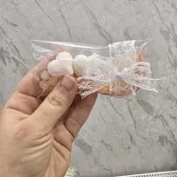 گیفت عقد و نامزدی|صنایع دستی و سایر لوازم تزئینی|مشهد, کوشش|دیوار