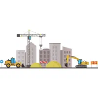 بازاریاب فروش مصالح ساختمانی