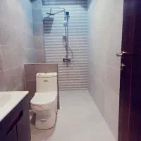 تاسیسات تعمیرات لوله کشی|خدمات پیشه و مهارت|فیروزآباد (فارس), |دیوار