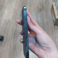 ip 12 pro|موبایل|لاهیجان, امیرشهید|دیوار