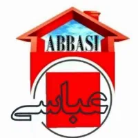 فروش آپارتمان امام رضا