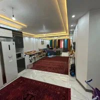 آپارتمان ۱۶۵ متری سه خواب دو پارکینگ|فروش آپارتمان|رشت, معلم|دیوار