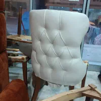 تعمیرات مبل و صندلی