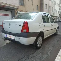 تندر مدل 95 اتومات در حد صفر