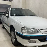 پرشیا ۹۲ / بی رنگ / بدون توضیحات