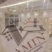 دفترکار100متری بر اصلی پیروزی/مترو نیروهوایی