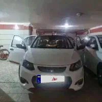 کوییک اتومات آر 1403فول پلاس