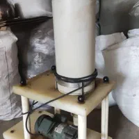 خرید فروش راه اندازی خطوط ابکاری و مشاوره|ماشینآلات صنعتی|پاکدشت, خاتون آباد|دیوار