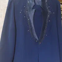 کت ودامن