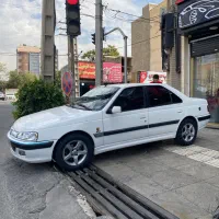 فروش نقدواقساط پارس مدل89عروسک
