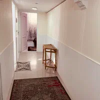 اجاره روزانه واحدهای جکوزی دار با پارکینگ|اجارهٔ کوتاه‌مدت آپارتمان و سوئیت|اصفهان, کوی امام جعفر صادق|دیوار