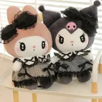 انواع عروسک کرومی/ ملودی/سینامورول /هدیه روز دختر