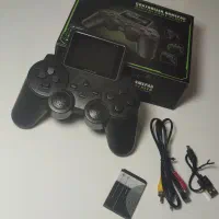 فروش کنسول گیم پد