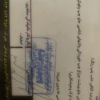 پراید وانت ۹۳ و معاوضه|خودرو سواری و وانت|یزد, |دیوار