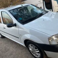 ال نود مدل90