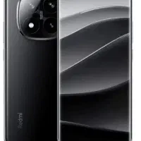 نوت 14 پرو پلاس درحد اک