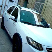 کوئیک  ۱۴۰۱