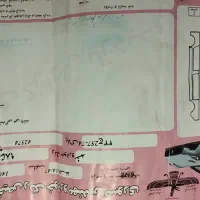 سواری ساینا|خودرو سواری و وانت|قوچان, |دیوار