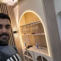 تعمیرات نصب خرده کاری ام دی اف کابینت Tv وال اقساط|خدمات پیشه و مهارت|مشهد, هنرستان|دیوار