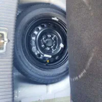 کوییک فول چهار صد و چهار ارتقاء یافته|خودرو سواری و وانت|تهران, شهرک شریعتی|دیوار