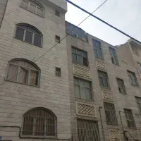 ملک-گنلگی-اماده-تجمیع