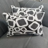 کوسن|رختخواب، بالش، پتو|تهران, شهمیرزادی|دیوار