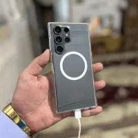 سامسونگ اس ۲۳ اولترا