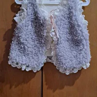 هرچی بخری ۳۰و۵۰و۷۰تومان