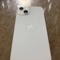 ایفون ۱۳ نرمال