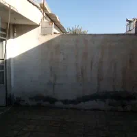 خانه منزل نقلی حدودا ۷۵ متری|فروش خانه و ویلا|شیراز, سهلآباد|دیوار