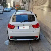 کوییک s|خودرو سواری و وانت|تهران, باشگاه نفت|دیوار