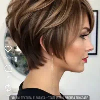 اموزش کوتاهی صفرتاصد