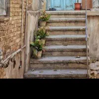 فروش-خانه-کلنگی