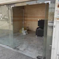 اجاره مغازه|اجارهٔ مغازه و غرفه|تهران, کن|دیوار