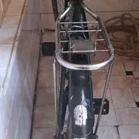 دوچرخه فونیکس اصل تمام فابریک ۲۸|دوچرخه، اسکیت، اسکوتر|قم, نوقطار|دیوار