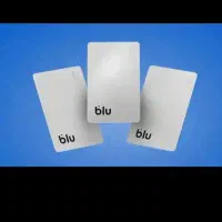 هدیه 500هزار تومنی بلو بانک