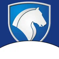 خدمات خرید حواله سورن دنا اتومات دنده رانا تارا