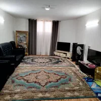 اپارتمان-80متری-خ-سلمان-گلدیس-منازل-بنیادی