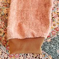 شلوار گرم بچگانه|کفش و لباس بچه|زرند, |دیوار