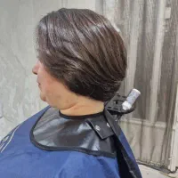 کوتاهی  تخصصی مو