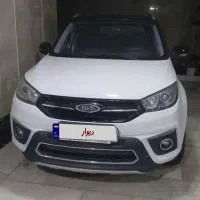 ایکس ۳۳ بدون رنگ سالم معاوضه با فیدیلیتی