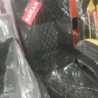 صندلی مدیریتی مدل لاندا|مبلمان اداری|تبریز, |دیوار