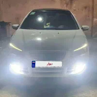 رانا پلاس پاناروما