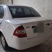 تیبا 1مدل 91سالم|خودرو سواری و وانت|صومعه‌سرا, |دیوار