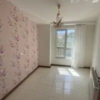 شهمیرزاد ، اجاره اپارتمان ۸۰متر فول امکانات