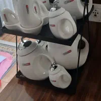 پاسماوری