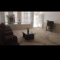 سوئیت نزدیک بیمارستان کارگر مادرمرتاض مجیبیان|اجارهٔ کوتاه‌مدت آپارتمان و سوئیت|یزد, |دیوار