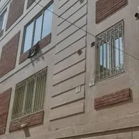 اجاره آپارتمان ۶۳متری تک واحد