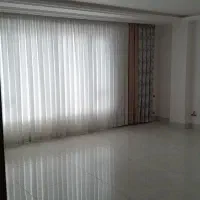 خانه اجاره لوکس|اجارهٔ آپارتمان|شاهین دژ, |دیوار