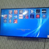 ps3|کنسول، بازی ویدئویی و آنلاین|پارسآباد, |دیوار